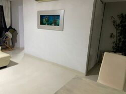 Blk 90 Commonwealth View (Queenstown), HDB 5 Rooms #387986141